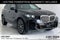 2025 BMW X5 xDrive40i M Sport