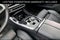 2025 BMW X5 xDrive40i M Sport