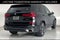 2025 BMW X5 xDrive40i M Sport