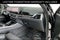 2025 BMW X5 xDrive40i M Sport