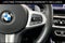 2025 BMW X5 xDrive40i M Sport