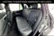 2025 BMW X5 xDrive40i M Sport