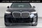 2025 BMW X5 xDrive40i M Sport