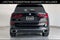 2025 BMW X5 xDrive40i M Sport