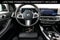 2025 BMW X5 xDrive40i M Sport