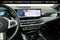 2025 BMW X5 xDrive40i M Sport