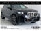 2025 BMW X5 xDrive40i M Sport