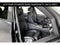 2025 BMW X5 xDrive40i M Sport