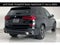 2025 BMW X5 xDrive40i M Sport