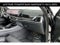 2025 BMW X5 xDrive40i M Sport