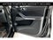 2025 BMW X5 xDrive40i M Sport
