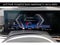 2025 BMW X5 xDrive40i M Sport