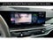 2025 BMW X5 xDrive40i M Sport