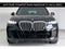 2025 BMW X5 xDrive40i M Sport