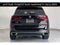 2025 BMW X5 xDrive40i M Sport