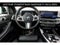 2025 BMW X5 xDrive40i M Sport