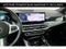 2025 BMW X5 xDrive40i M Sport
