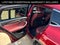 2021 BMW X4 xDrive30i