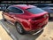 2021 BMW X4 xDrive30i