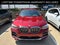 2021 BMW X4 xDrive30i