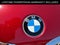 2021 BMW X4 xDrive30i