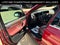 2021 BMW X4 xDrive30i