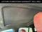 2021 BMW X4 xDrive30i