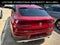 2021 BMW X4 xDrive30i
