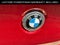 2021 BMW X4 xDrive30i