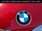 2021 BMW X4 xDrive30i