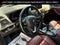 2021 BMW X4 xDrive30i