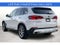 2024 BMW X5 xDrive50e