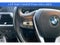 2024 BMW X5 xDrive50e