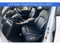 2024 BMW X5 xDrive50e