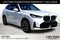 2025 BMW X3 30 xDrive M Sport