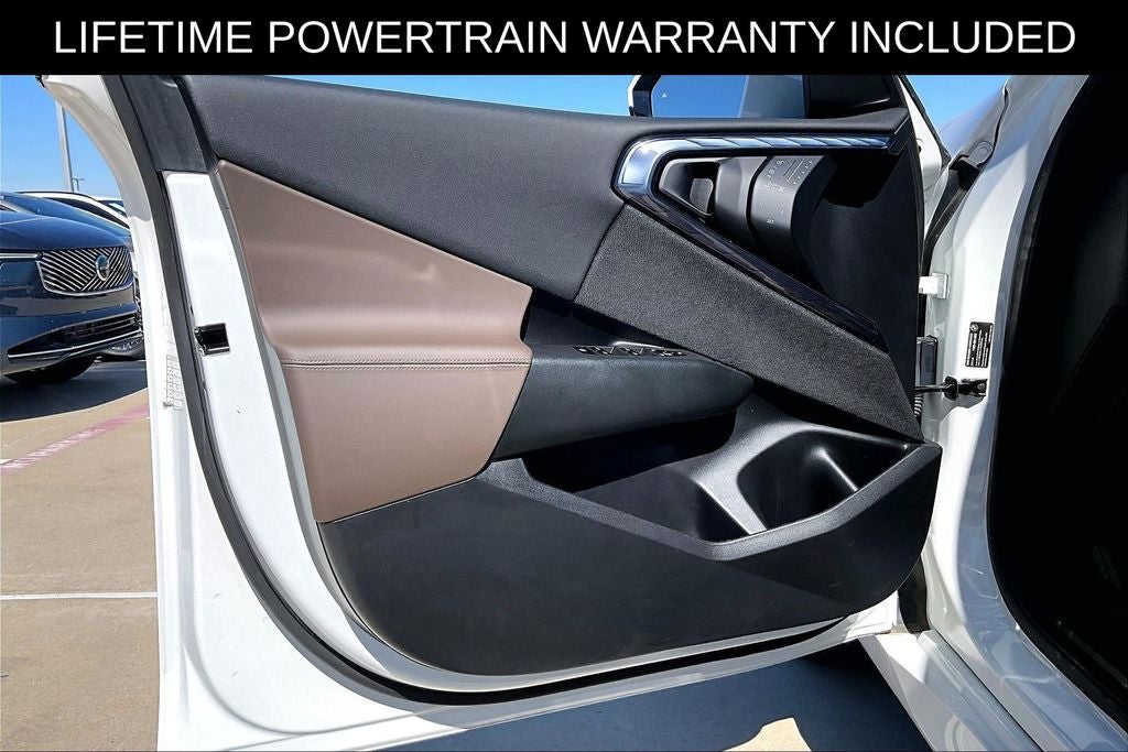 2025 BMW X3 30 xDrive M Sport