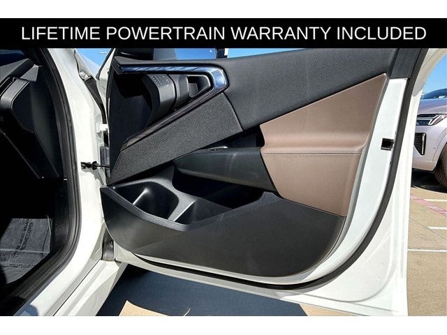 2025 BMW X3 30 xDrive M Sport