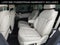 2019 BMW X7 xDrive50i