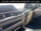 2019 BMW X7 xDrive50i