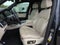 2019 BMW X7 xDrive50i