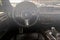 2018 BMW X5 xDrive50i