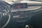 2018 BMW X5 xDrive50i