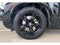 2018 BMW X5 xDrive50i