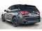 2018 BMW X5 xDrive50i