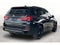 2018 BMW X5 xDrive50i