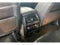 2018 BMW X5 xDrive50i