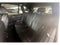 2018 BMW X5 xDrive50i