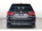 2018 BMW X5 xDrive50i