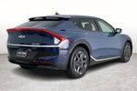 2025 Kia EV6 Light Long Range