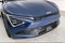 2025 Kia EV6 Light Long Range